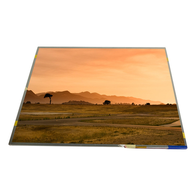 Goede prijs HSD150PK14 HannStar LVDS LCD-scherm 15,0 inch 1400*1050 online