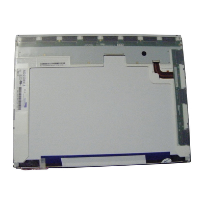 Goede prijs 1024*768 Antiglare LCD Display Module HSD150PX16-A 15,0 inch online