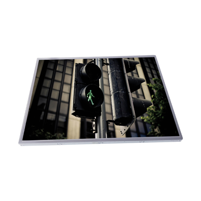 Goede prijs 60Hz LCD-scherm 15 inch Original In Stock HSD150SX84 online