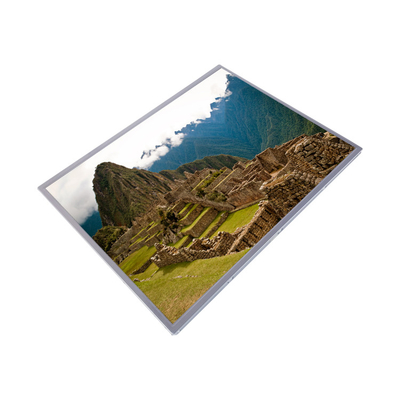 Goede prijs HSD150SX84-D 15.0 inch 1024*768 LCD-scherm RGB 1024×768 XGA 85PPI online