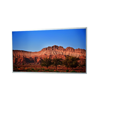 Goede prijs HSD160PHW1-B00 16,0 inch 1366*768 LCD-scherm voor laptop online