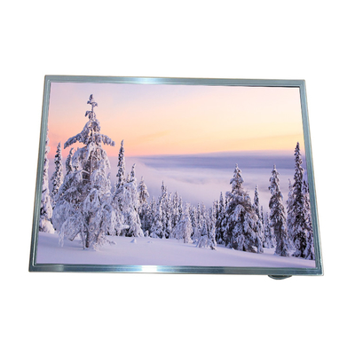 Goede prijs HSD170ME13-A03 TFT LCD-scherm 17,0 inch LCD-scherm 1280*1024 LCD-paneel online