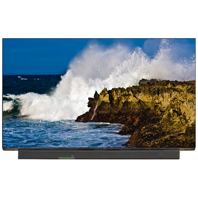 Goede prijs 15.6 inch 4K OLED ATNA56WR08-0 3840*2160 LCD Display vervanging voor Lenovo Thinkpad P53 online