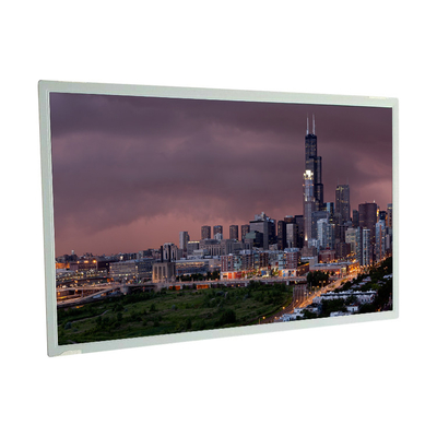 Goede prijs HSD170MGW1-A00 17,0 inch TFT LCD-scherm RGB 1440×900 WXGA+ 99PPI online