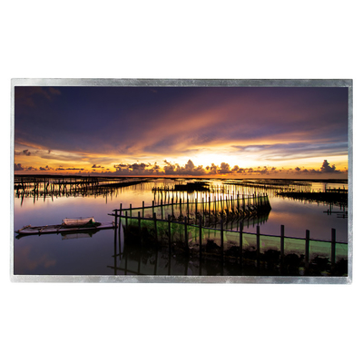 Goede prijs 17.0 inch 1440 * 900 TFT LCD-scherm Original HSD170PG11-A online