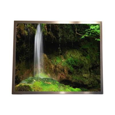 Goede prijs HSD190ME12-A03 19 inch LCD-scherm Antiglare LCD-scherm vervanging online