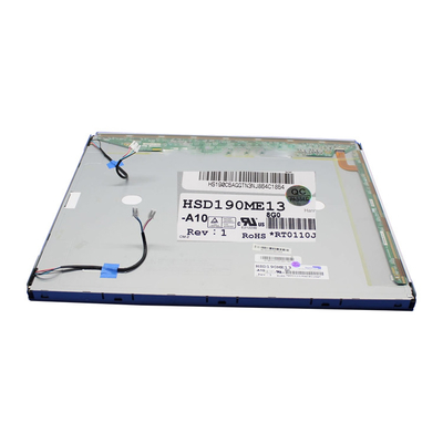 Goede prijs HSD190ME13-A10 LCD-scherm 19,0 inch harde coating online