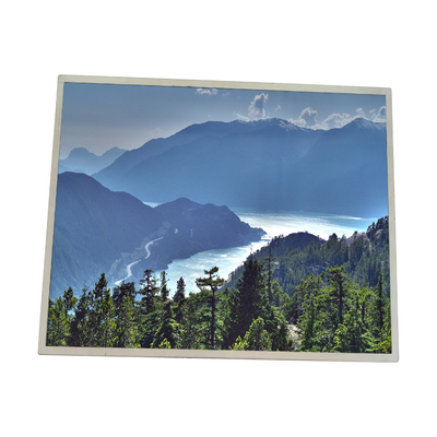 Goede prijs 19.0 inch LCD-displaymodule HSD190MEN4-A00 TFT-LCD-schermmmodule online