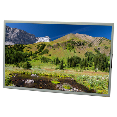 Goede prijs 19.0 inch LCD-schermmontage HSD190MGW1-C00 LCD-paneelmodule online