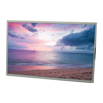 Goede prijs HSD190MGW1-F LCD-scherm Display Panel voor Desktop Monitor online
