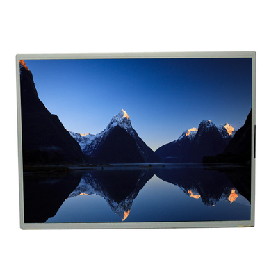 Goede prijs HSD190MGW1-G 19 inch LCD-scherm Antiglare Hard coating 1440*900 LCD-paneel online