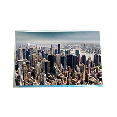 Goede prijs HSD220MKW1-A00 LCD-scherm Original 22.0 inch 1680*1050 voor HannStar online