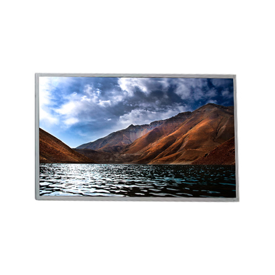 Goede prijs HSD250MUW2-A00 LCD-scherm 24,5 inch voor monitorpaneel online