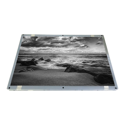 Goede prijs 27.5 inch LCD-scherm HSD280MUW3-A00 RGB 1920×1200 WUXGA 82PPI online