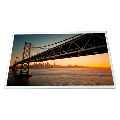 Goede prijs HSD140PHW1-B01 14,0 inch LCD-scherm online