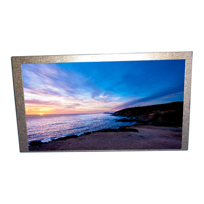 Goede prijs 6.2 inch LCD-schermpaneel HSD062IDW1-B00 LCD-schermmmodule vervanging online