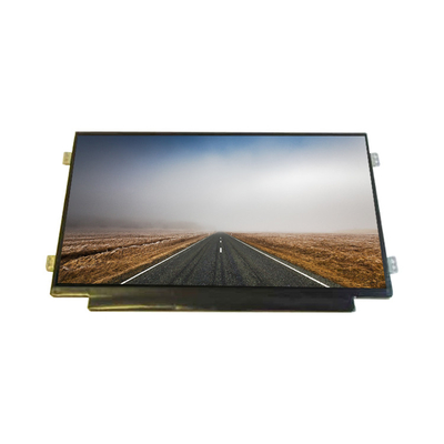 Goede prijs 10.1 inch LCD-schermmodel HSD101PFW3-B00 1024*600 LCD-schermpaneel online