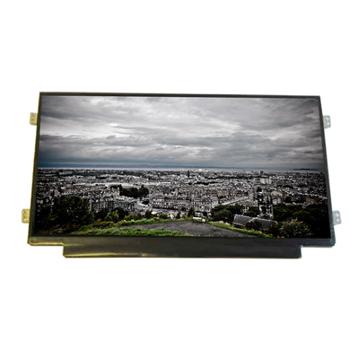 Goede prijs 10.1 inch HSD101PFW3-B00-C00 LCD-modules LCD-display online