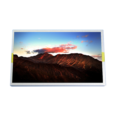 Goede prijs 10.1 inch LCD-schermpaneel HSD100IFW1-A04 LCD-displaymodule online