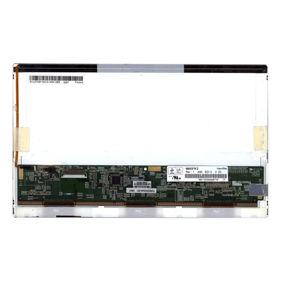 Goede prijs HSD089IFW2-A00 1024*600 LCD-scherm 8,9 inch lcd-displaypaneel online