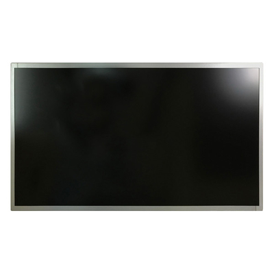 Goede prijs M215HJJ-L30 Rev.C1 21,5 inch 1920*1080 LCD scherm display paneel online
