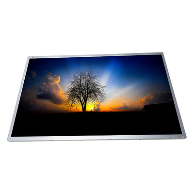 Goede prijs M220J1-L01 TFT LCD-scherm 22,0 inch 1920*1200 lcd-scherm online