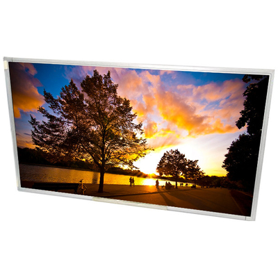 Goede prijs 27.0 inch LCD Display M270H1-L0A 1920*1080 LCD scherm online