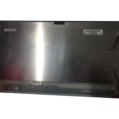 Goede prijs Nieuw 27.0 inch 1920*1080 LCD scherm paneel M270H1-L01 online