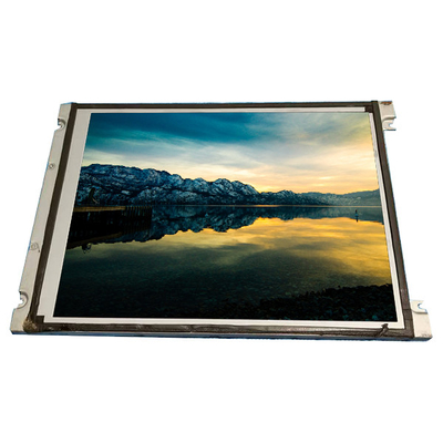 Goede prijs 27.0 inch 1920*1080 M270HGE-L20 LCD scherm online