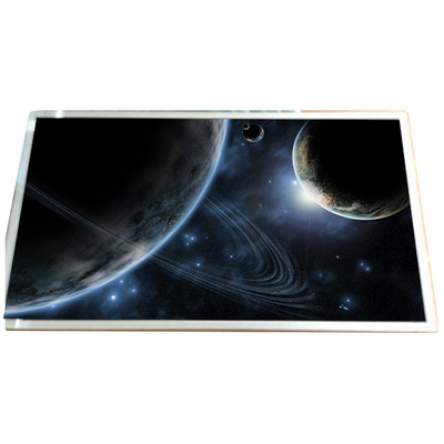 Goede prijs M270HGE-L21 1920*1080 27.0 inch LCD-paneel LCD-scherm online