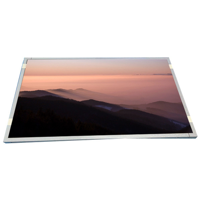 Goede prijs Chimei Innolux 27.0 inch M270HGE-L30 lcd-paneel resolutie 1920x1080 LCD-scherm voor digitale signage online