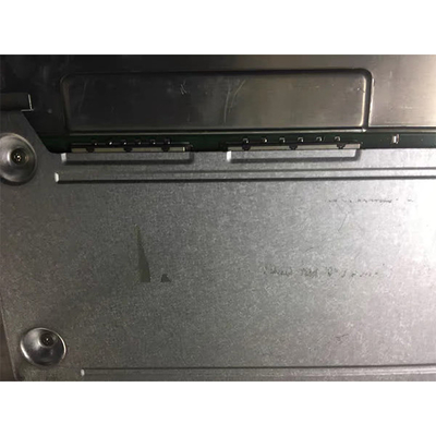 Goede prijs 27.0 inch LCD Display Desktop resolutie 1920*1080 LCD-paneel M270HHF-L10 online