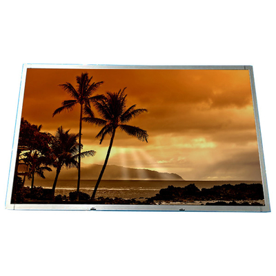 Goede prijs 19.0 inch MT190AW02 V.4 1440*900 LCD-schermpaneel online