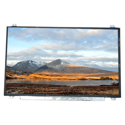 Goede prijs N173HCE-G32 Laptop LCD Display FHD 1920*1080 LCD-scherm online