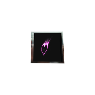 Goede prijs 5.0 inch lcd-scherm 640*640 lcd-module AA050AA01 online