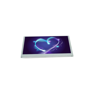 Goede prijs AA050MC01--T1 5,0 inch LCD-scherm 800*480 LCD touchscreen online