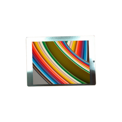 Goede prijs 5.7 inch LCD-paneel Display Module Resolutie 320*240 AA057QD01--T1 online