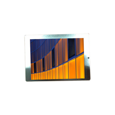 Goede prijs AA057QD02 5,7 inch lcd-schermpaneel online