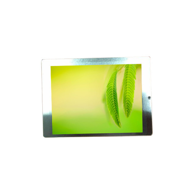Goede prijs AA057VD01 Industrieel LCD-scherm 5,7 inch 640*480 LCD-paneel module online