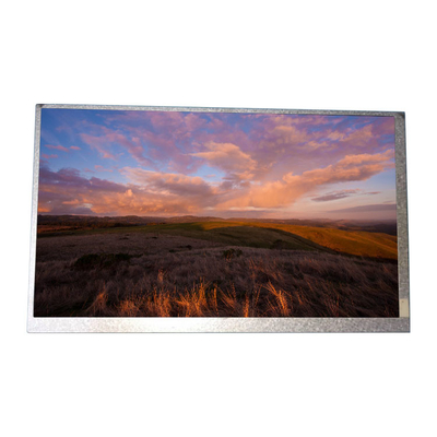 Goede prijs HSD090IDW1-B00 9,0 inch 800*480 lcd display paneel online