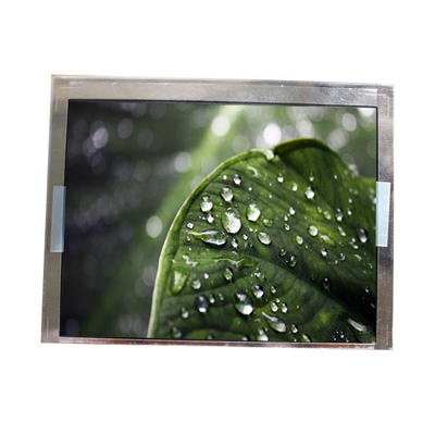 Goede prijs AA057VG02 Industriële lcd-scherm voor Mitsubishi online