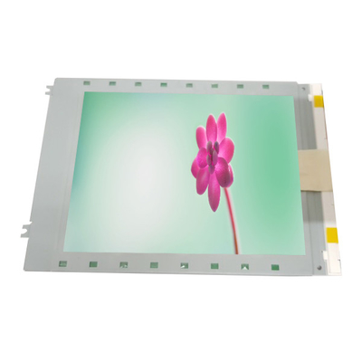 Goede prijs AA065VA01 LCD-scherm 6,5 inch 640*480 LCD-paneelmodule online