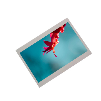 Goede prijs AA065VB02 Industriële LCD-schermpaneel 6,5 inch LCD-schermmmodule online