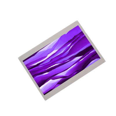 Goede prijs AA065VB05 industriële LCD-scherm 6,5-inch 640*480 LCD-paneel module online