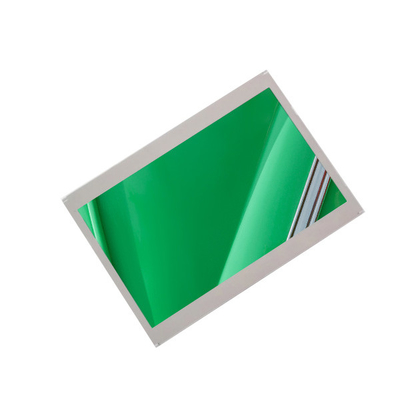 Goede prijs AA065VB07 LCD-scherm 6,5 inch 640*480 TFT-LCD-paneelmodule online