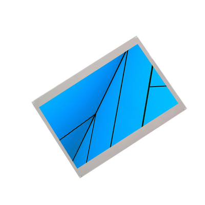 Goede prijs AA065VD03 LCD-scherm-display 6,5 inch LCD-paneelmodule online