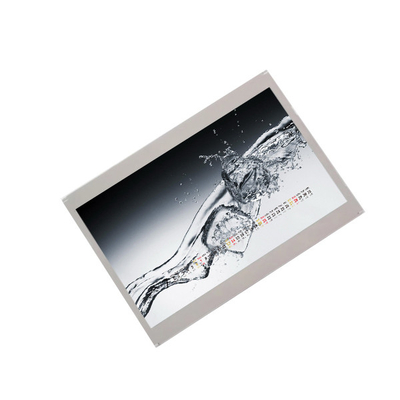 Goede prijs AA065VE01 6,5 inch 640*480 LCD-schermpaneel LCD-schermmodule online