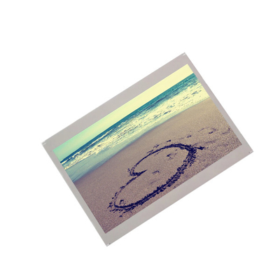 Goede prijs AA065VE13 6,5 inch 640*480 lcd display LCD-scherm online