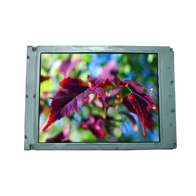 Goede prijs EDTCB18QEF LCD-scherm 7,0 inch 800 * 480 LCD-paneel voor auto-display online