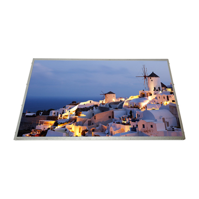 Goede prijs 17.3 inch 40 pin LCD schermpaneel HSD173PUW1-A00 online